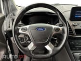 Ford Transit Connect 1.5 EcoBlue L1 Trend