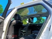 Peugeot 508 RXH 2.0 HDi Hybrid4 2-Tronic 104g