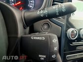 Renault Mégane 1.5 Blue dCi Limited C/PM+Pneu