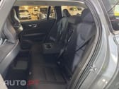 Volvo V60 2.0 T8 AWD TE Momentum