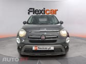 Fiat 500X 1.0 FireFly Cult
