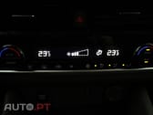 Nissan Qashqai Qashqai 1.5 e-Power N-Connecta