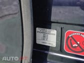 Peugeot 308 2.0 BlueHDi Allure J18