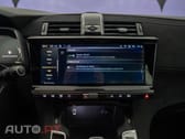 DS DS7 Crossback E-Tense Performance Line EAT8