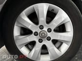 Opel Meriva 1.3 CDTi Design Edition S/S J16