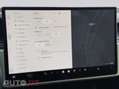 Tesla Model X I.V.A DEDUTÍVEL Plaid