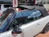 MINI Cabrio Cooper D