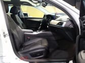 BMW 520 d Line Luxury Auto
