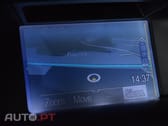 Ford Focus 1.6 TDCi Trend