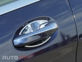 Mercedes-Benz S 400 d 4-Matic
