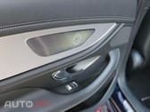 Mercedes-Benz CLS 63 AMG 4Matic+