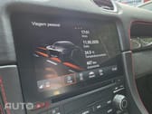 Porsche 718 4.0 GTS PDK