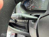 Fiat Ducato 35 2.2 M-Jet MH2