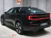 Polestar 2 Long Range 78 kWh