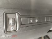 Peugeot 308 1.2 PureTech Business Line