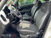 Fiat 500L 1.3 MJ City Cross S&S