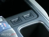 Citroen C5 Aircross 1.2 PureTech Shine EAT8