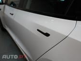 Tesla Model 3 Tração Traseira