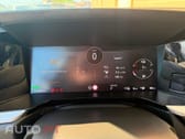 Opel Grandland (X) 1.6 T PHEV Design & Tech