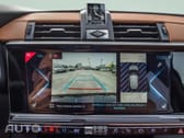 DS DS7 Crossback E-Tense 4x4 Opera EAT8