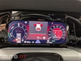 Volkswagen Golf 1.4 TSI e-Hybrid DSG