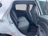 Renault Zoe I.V.A DEDUTÍVEL R110 Experience
