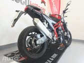 SWM Varez VAREZ 125