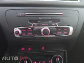 Audi Q3 2.0 TDI Sport