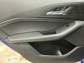 BMW 225 e xDrive Pack Desportivo M