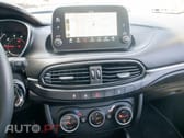 Fiat Tipo 1.3 Multijet