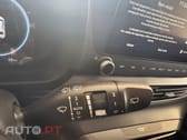 Hyundai Bayon 1.0 T-GDi Premium TT DCT