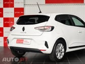 Renault Clio 1.0 TCe Evolution