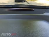 Mercedes-Benz C 220 CDi BE