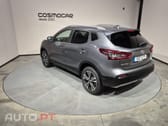 Nissan Qashqai 1.5 dci N-Connecta 360º GPS