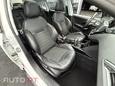 Peugeot 2008 1.2 PureTech GT Line