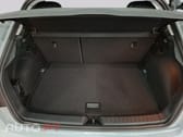 Audi A1 TFSI S tronic Advanced