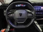 Peugeot 308 SW 1.2 PureTech Allure