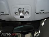 Peugeot 208 1.2 PureTech Allure