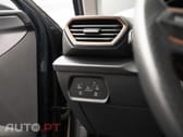 Cupra Formentor 2.0 TDI