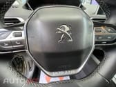 Peugeot 3008 1.5 BlueHDi Active Pack
