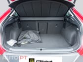 Cupra Formentor I.V.A DEDUTIVEL e-Hybrid DSG