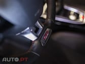 Peugeot 308 1.6 e-THP GTi