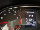 Audi A1 1.0 TFSI