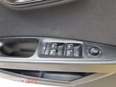 Seat Leon 1.6 TDi Style Ecomotive