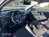 Opel Corsa 1.4 T GSi J18