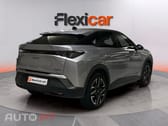 Peugeot 3008 1.2 Hybrid Allure e-DCS6
