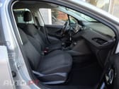 Peugeot 208 1.2 PureTech Style