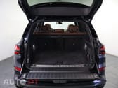 BMW X5 xDrive50e Auto Pack M 