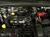 Renault Captur Captur 1.0 TCe Techno Bi-Fuel