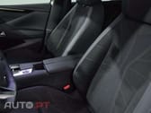 DS DS4 1.2 Hybrid Etoile e-DSC6